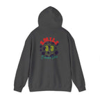 Graphic Hoodie 