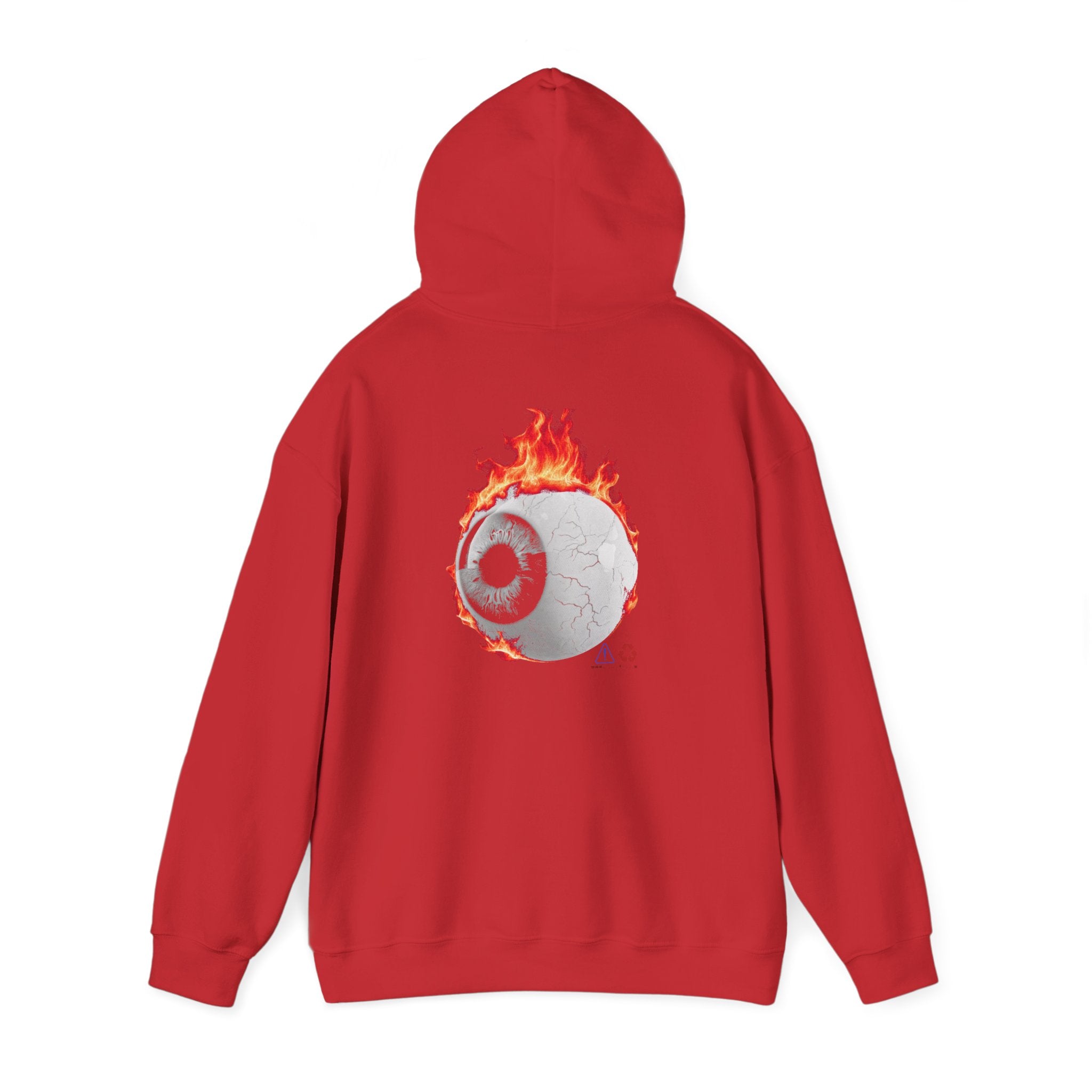 Effortless Hoodie